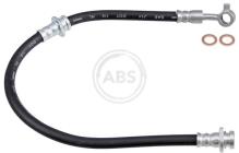 A.B.S. ALL BRAKE SYSTEMS BV. SL 1479